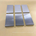 Titanium surgical metal plates titanium fracture plates